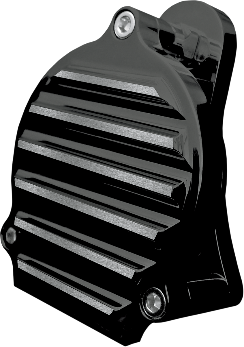 Electric Horn