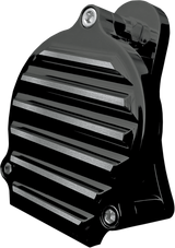 Electric Horn