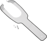 Tank Trim