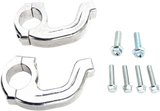 Replacement Contour Handguard Inner Mount Clamp