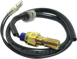 Hydraulic Brake Light Switch