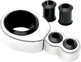 Cable Clamp — Cable Clamp