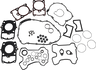 Complete Gasket Kit