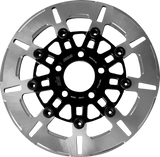 Brake Rotor Designed by Kodlin