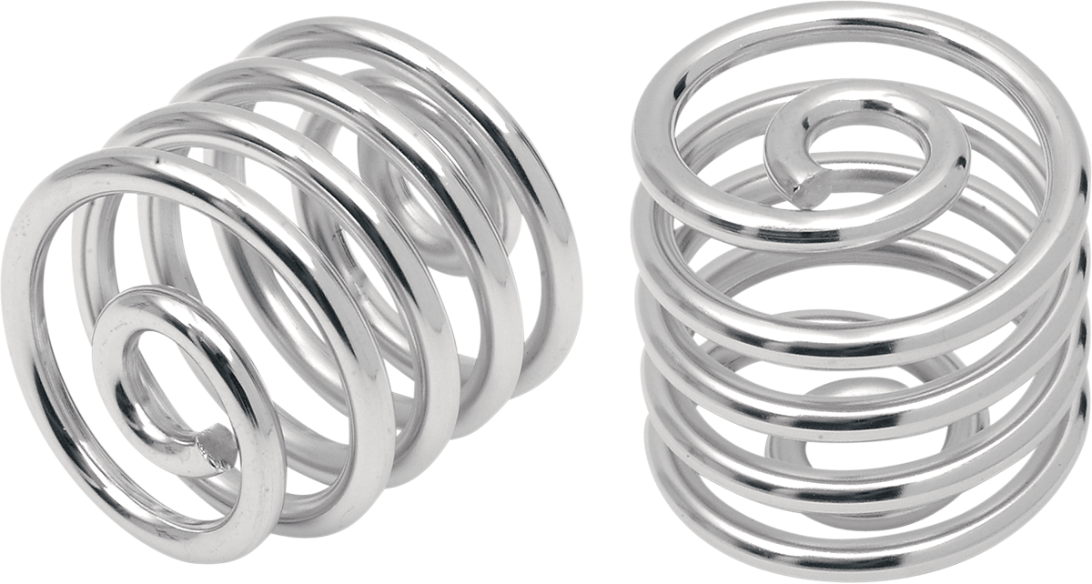 Seat Springs