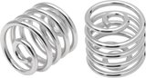 Seat Springs