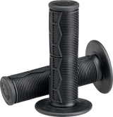 Moto Grips