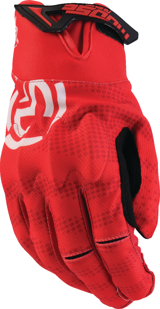 MX1™ Gloves