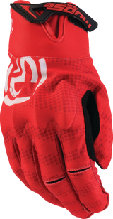 MX1™ Gloves