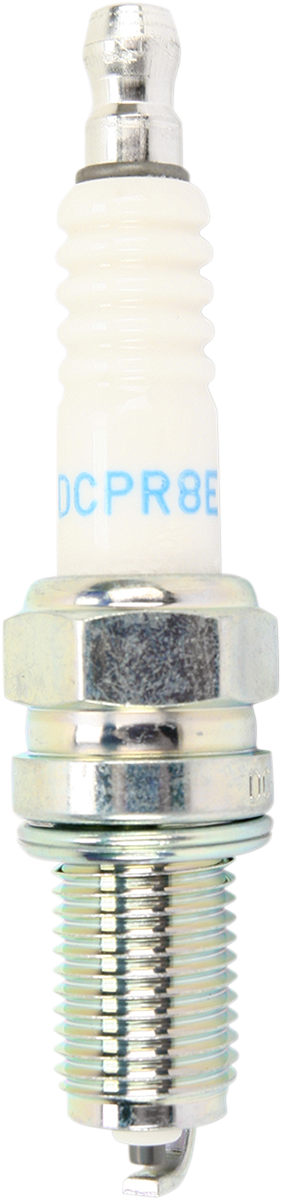 Spark Plug — Standard