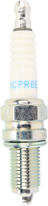 Spark Plug — Standard