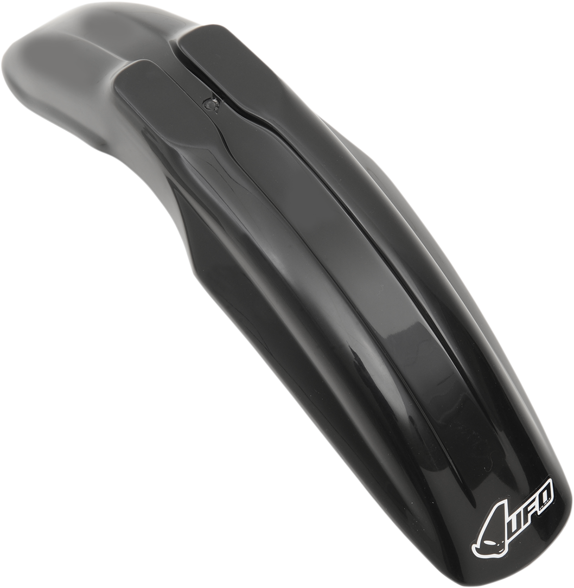 Universal Supermoto Front Fender