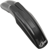 Universal Supermoto Front Fender