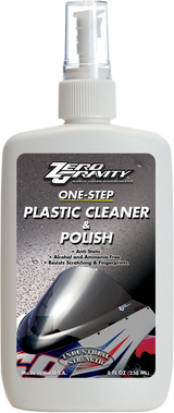 Windscreen Cleaner