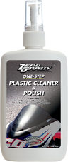 Windscreen Cleaner
