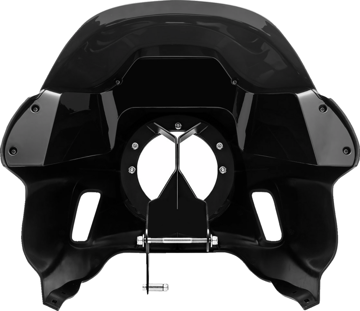 S-RT Mini Fairing
