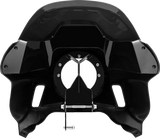 S-RT Mini Fairing