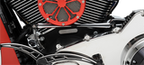 Shift Rod