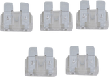 Replacement Fuses