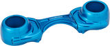 Method Fork Brace