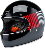 Gringo Raceflow Helmet