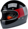 Gringo Raceflow Helmet