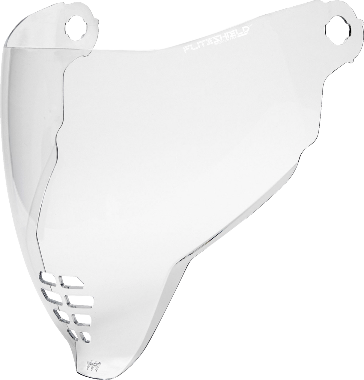 FliteShield™ 22.06 Shield