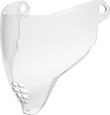 FliteShield™ 22.06 Shield