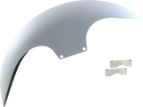 Super-Lite Cafe Front Fender for OEM Wheels