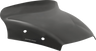 Spoiler Windshield