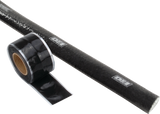 Fire Sleeve & Tape Kit