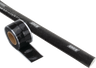 Fire Sleeve & Tape Kit