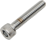 Replacement Socket-Head Bolts