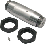 Crankpin Assembly