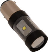 LED Bulb
