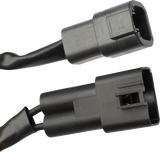 Rectifying Regulator