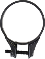 OEM Carburetor Clamps