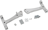 Passenger Floorboard Mount Kit
