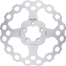 Cubiq™ Brake Rotor