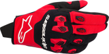 Pro-Dura Gloves