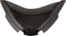 Solaris 2.0 Helmet Chin Curtain