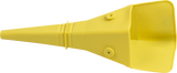 Flex & Fold Funnel