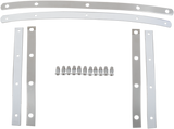 Replacement Fats/Slim Windshield Straps