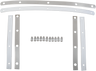 Replacement Fats/Slim Windshield Straps