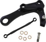 Caliper Bracket