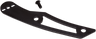 Saddlebag Support Bracket