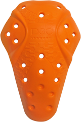 D3O® T5 Evo Pro Knee Impact Protectors