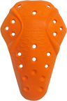 D3O® T5 Evo Pro Knee Impact Protectors