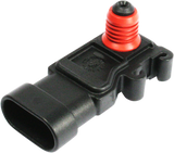 Replacement Manifold Absolute Pressure Sensor