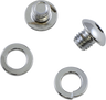 Softail Seat Bolt Kit